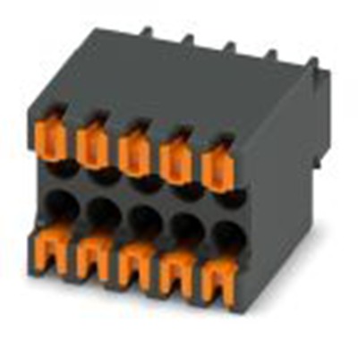 1844604 Phoenix Contact product image